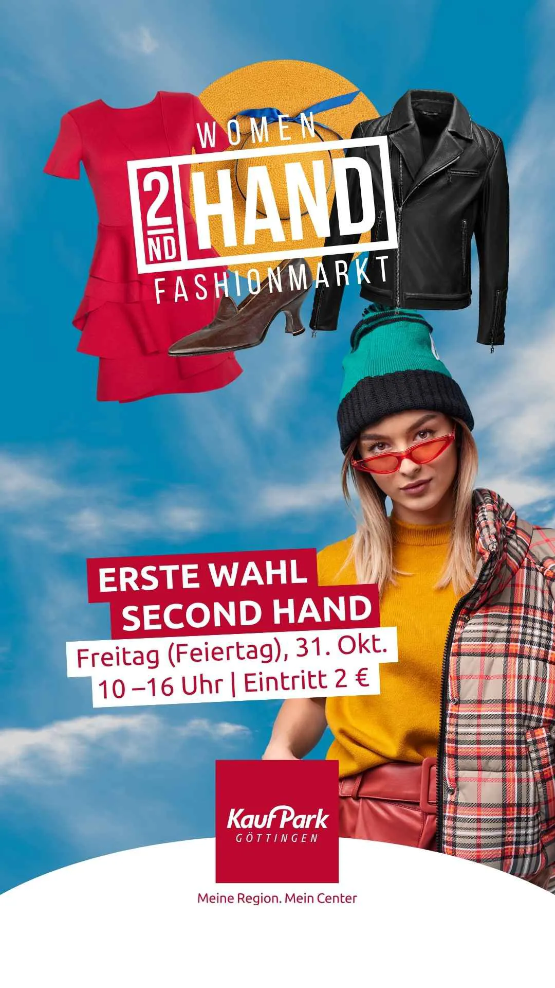 WSHFM-10-2025